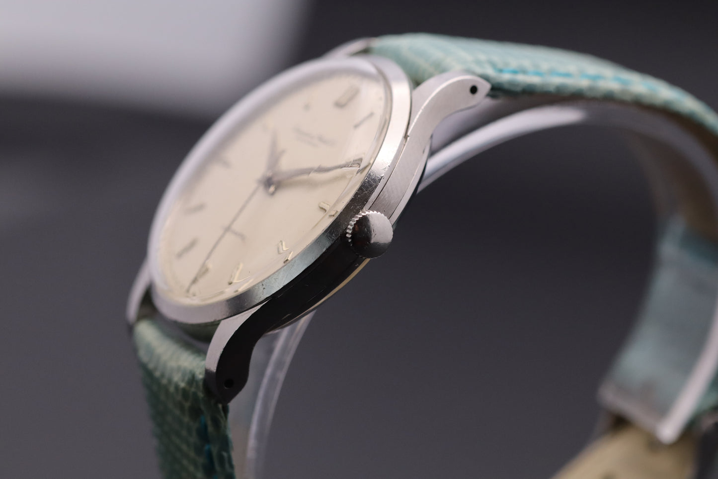 IWC - Automatic Kal. 853