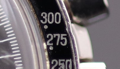 Omega Speedmaster Professional Moonwatch Ref. 145.022 – Kaliber 861