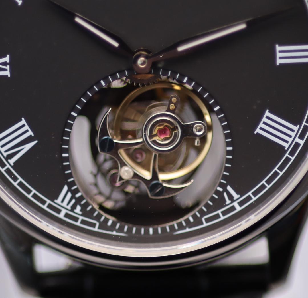 Officine Sardini - Ponte S. Angelo