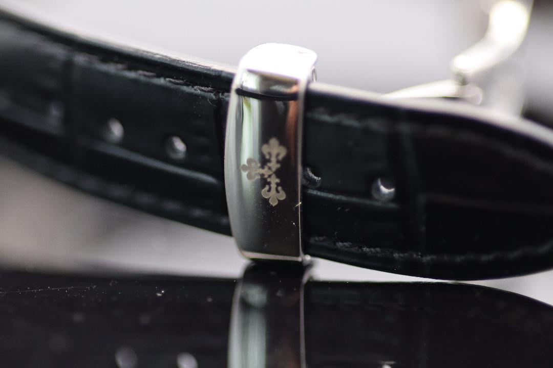 Officine Sardini - Ponte S. Angelo