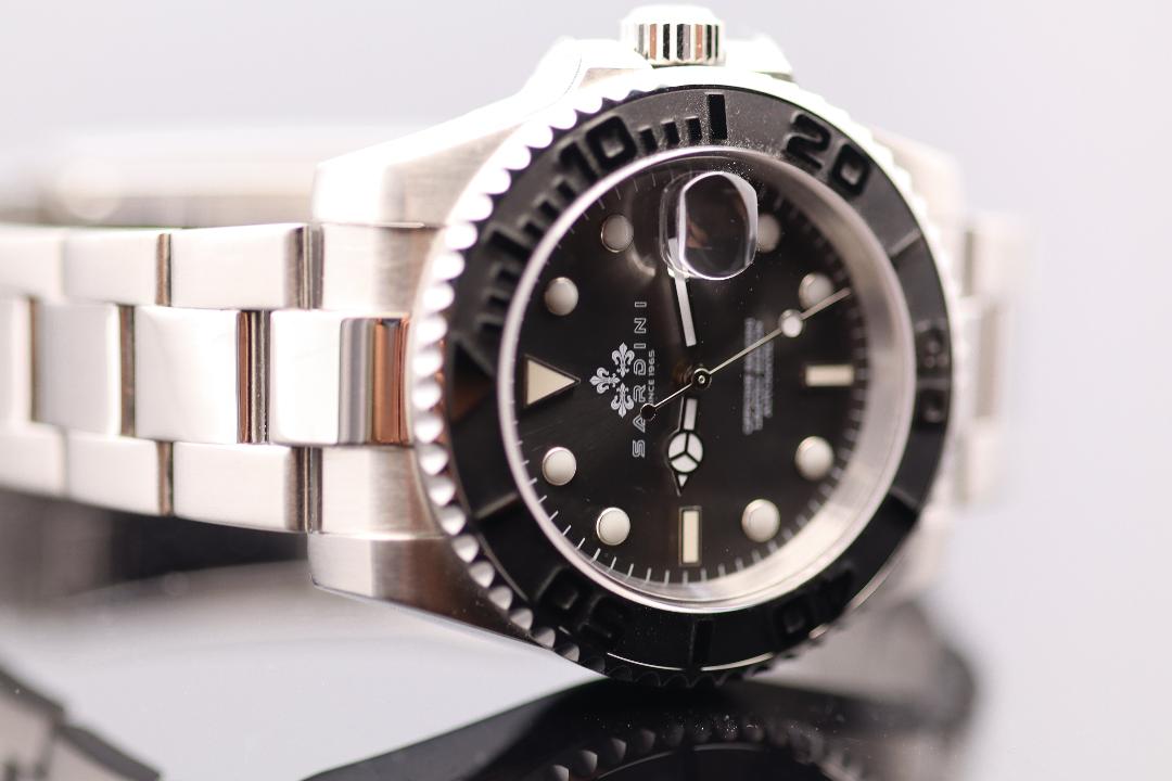 Officine Sardini - Impero