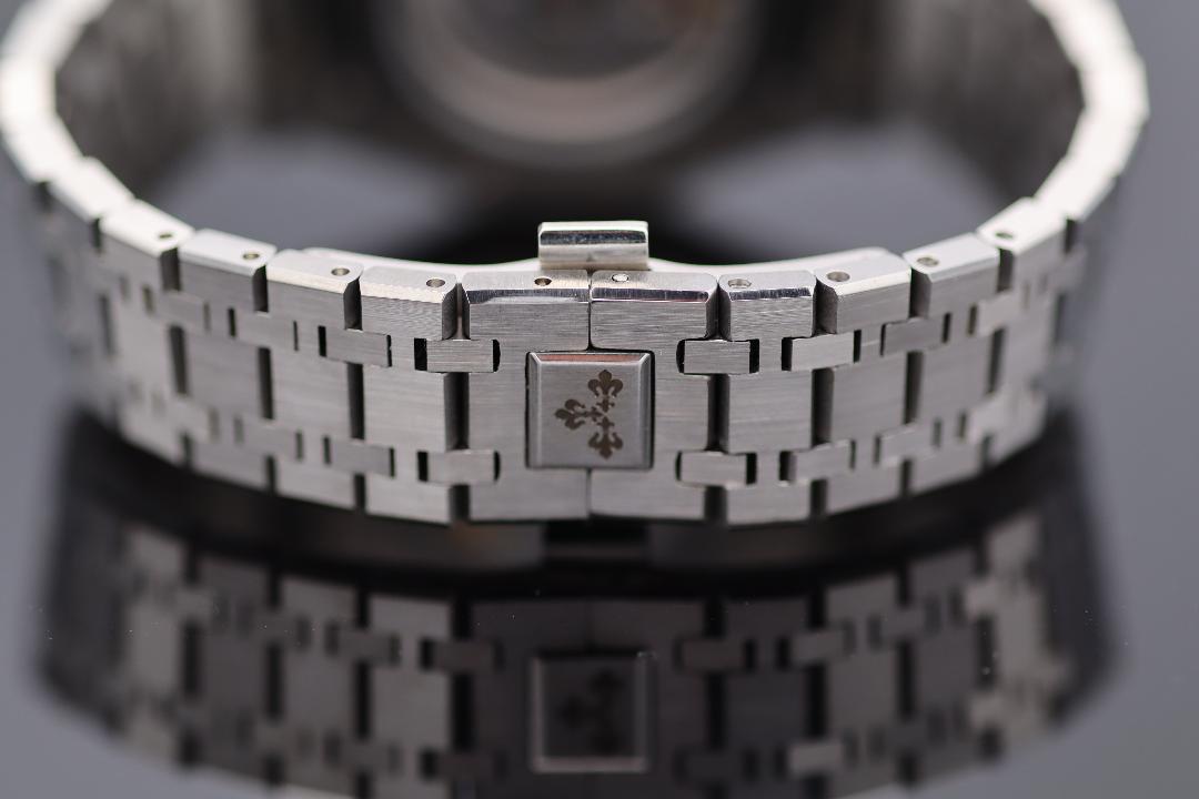 Officine Sardini - Ottogonale