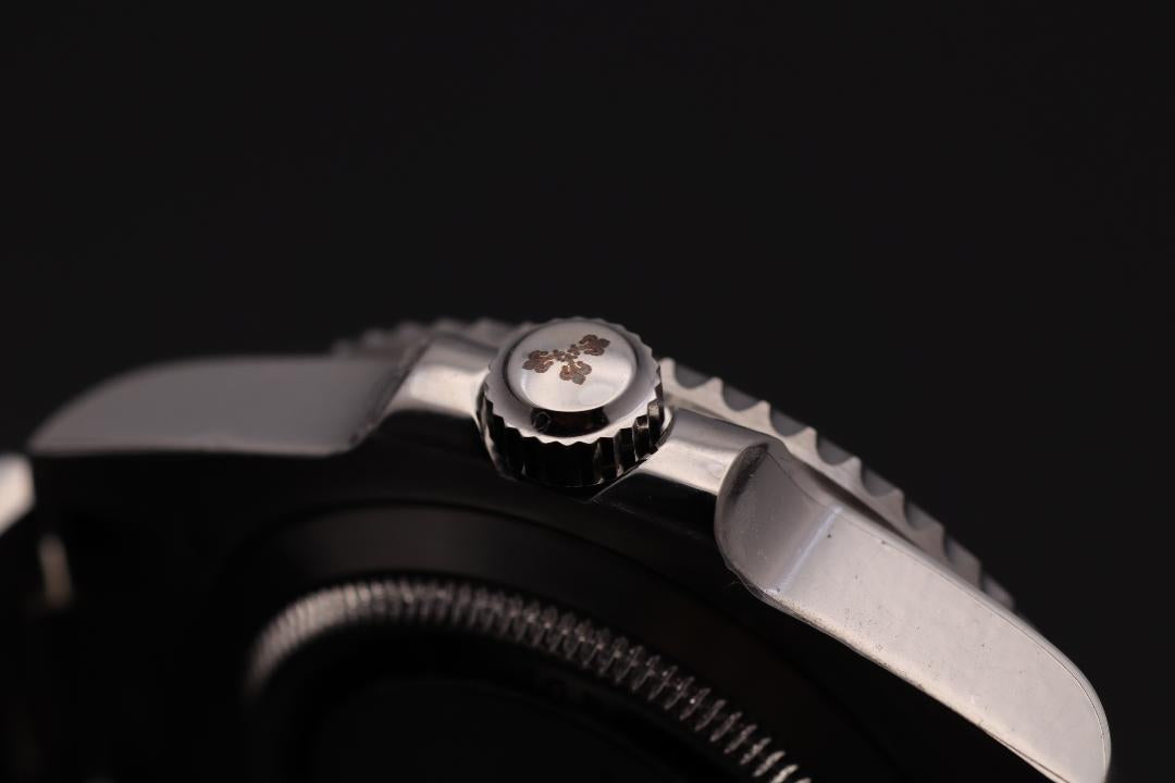 Officine Sardini - Impero