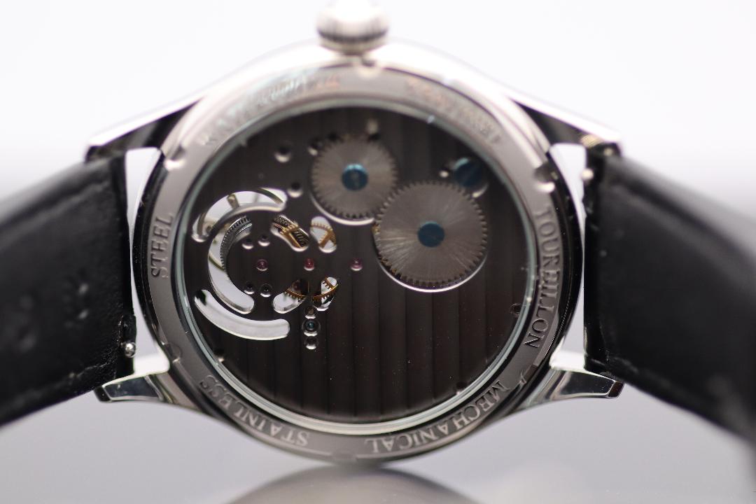 Officine Sardini - Ponte S. Angelo