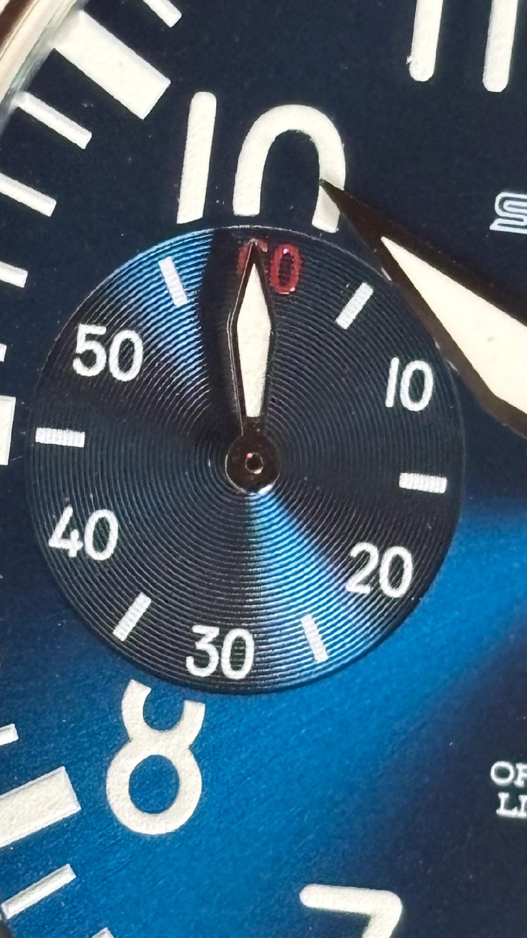 Officine Sardini - Aeronautica