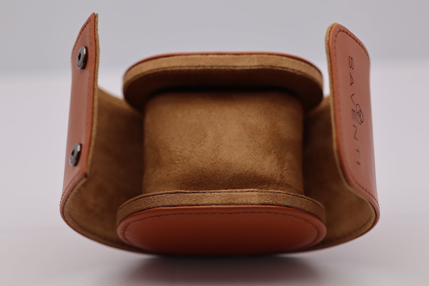 Travelcase - Viaggio