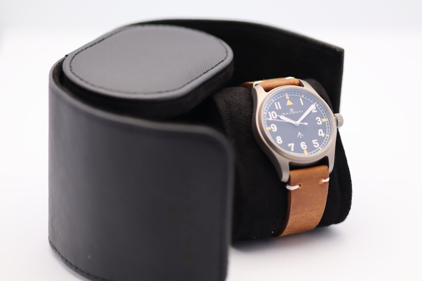 Travelcase - Viaggio