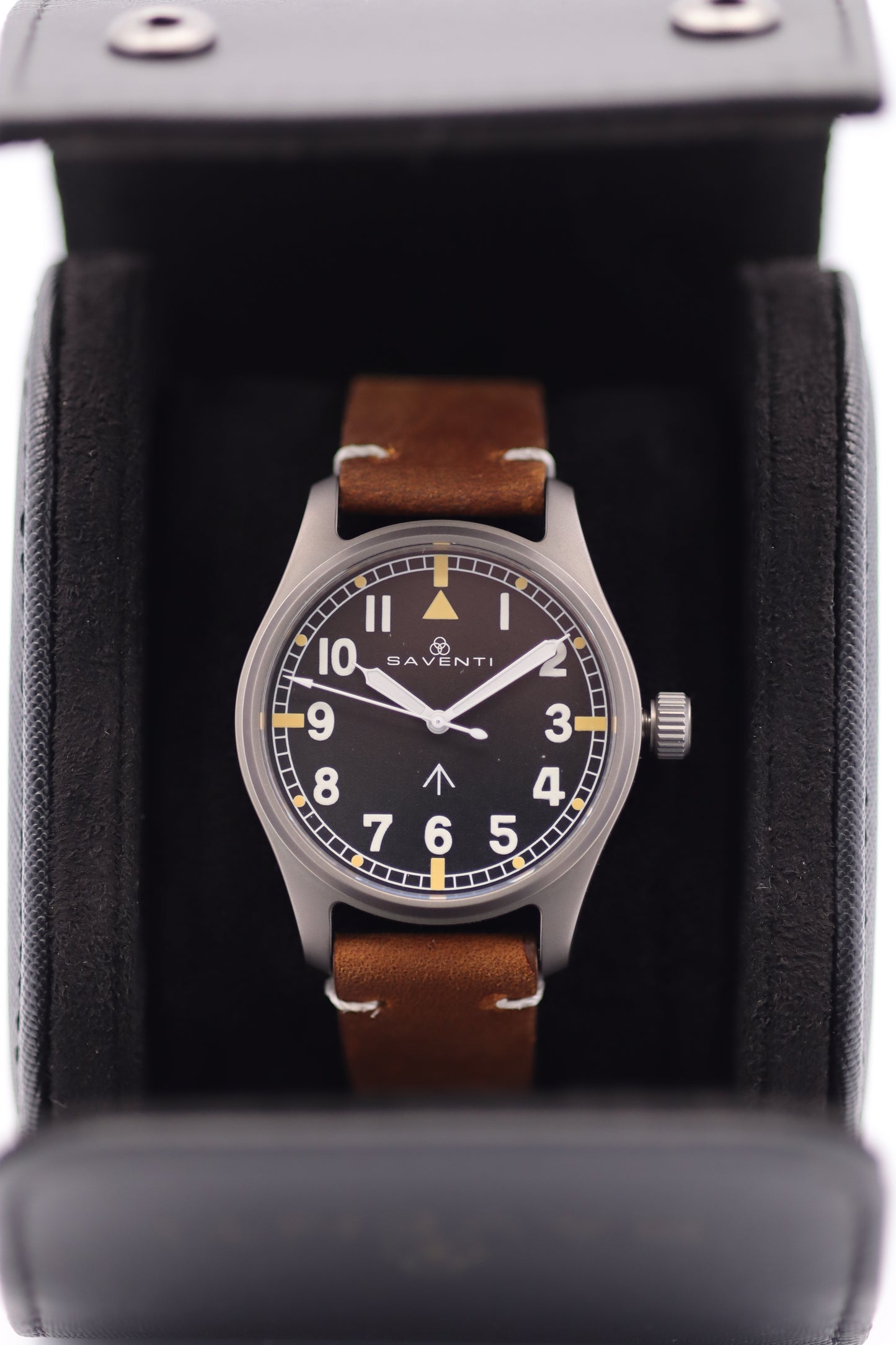 Travelcase - Viaggio