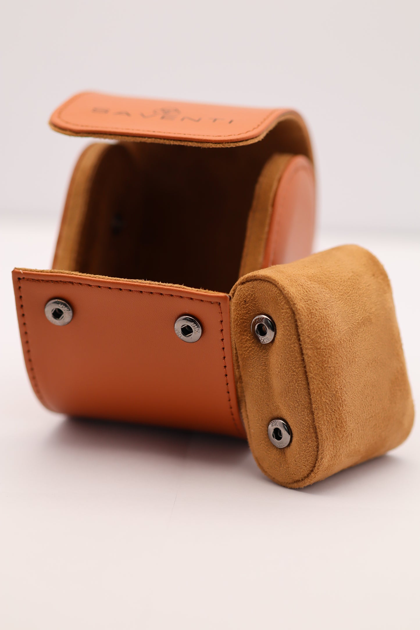 Travelcase - Viaggio