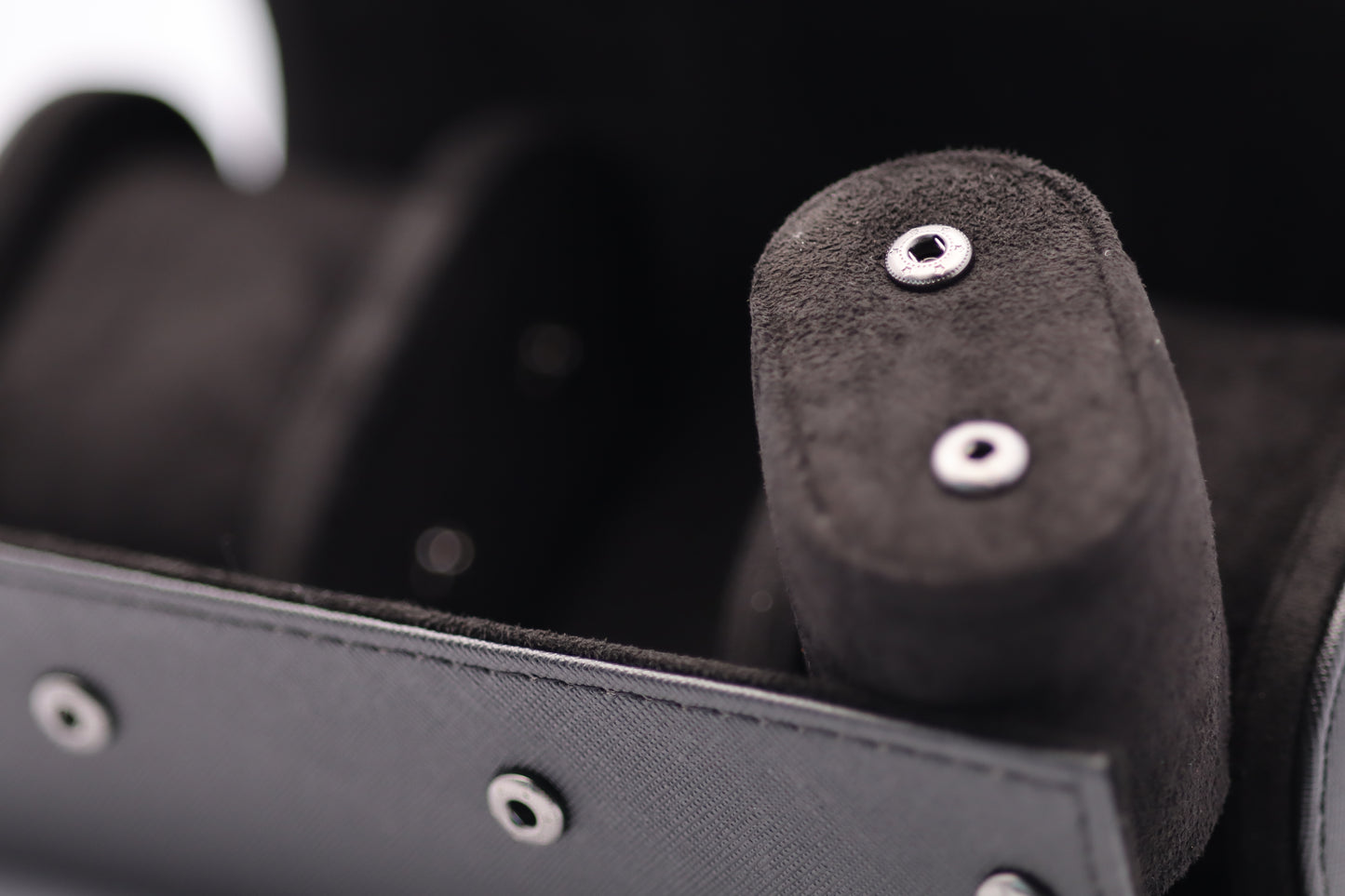 Travelcase - Viaggio