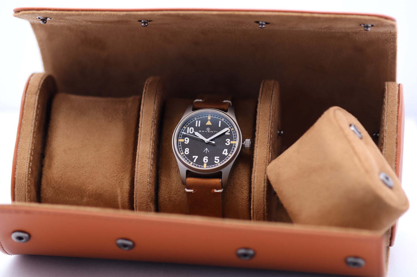 Travelcase - Viaggio