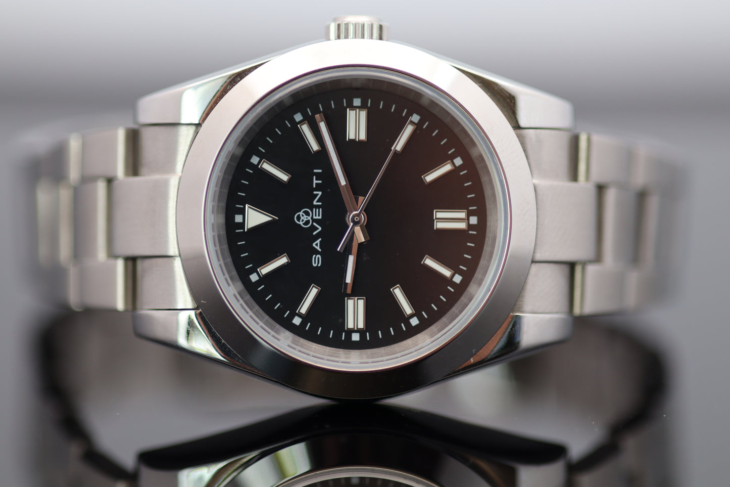 SAVENTI - Alberobello