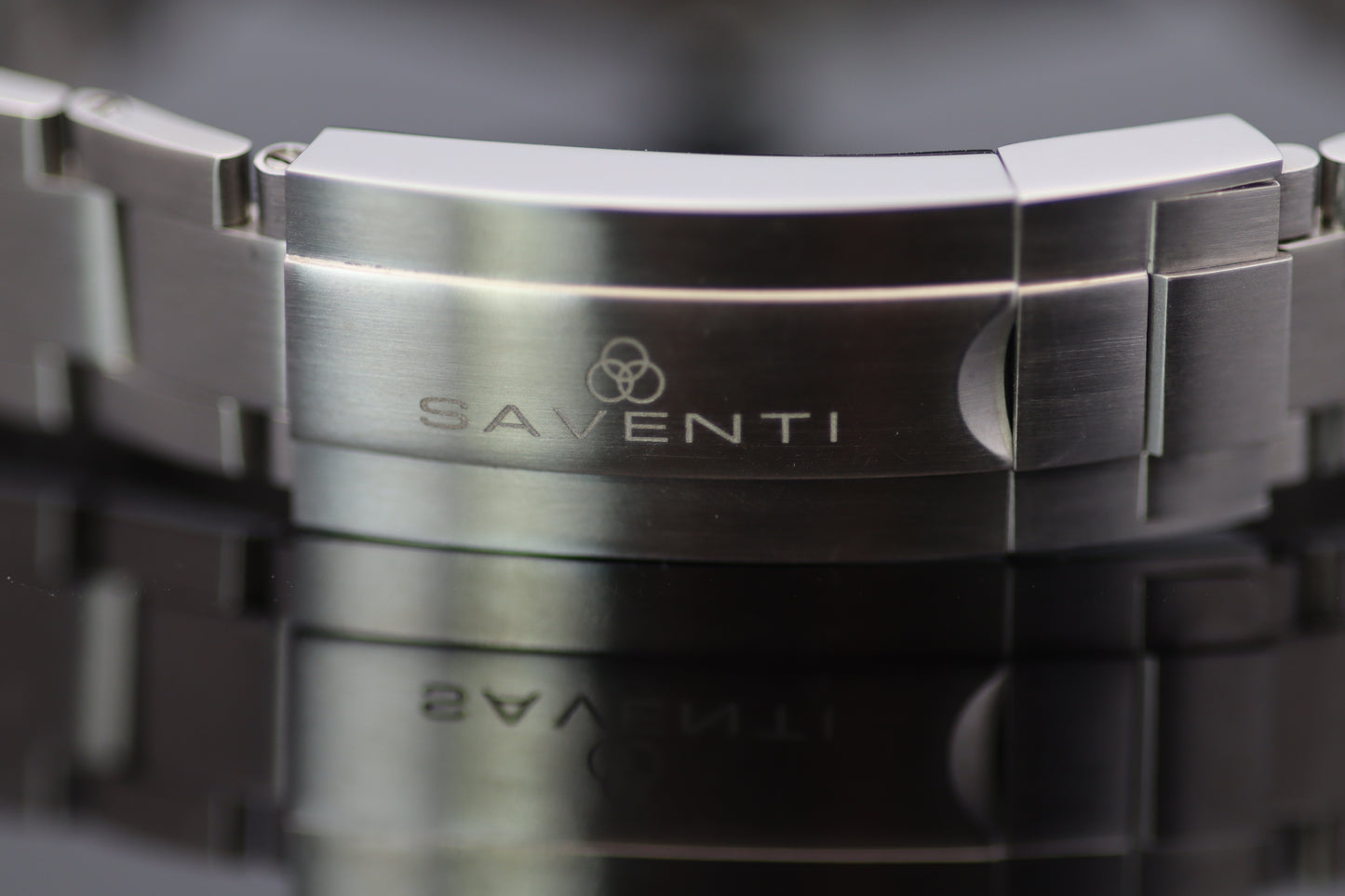 SAVENTI - Alberobello