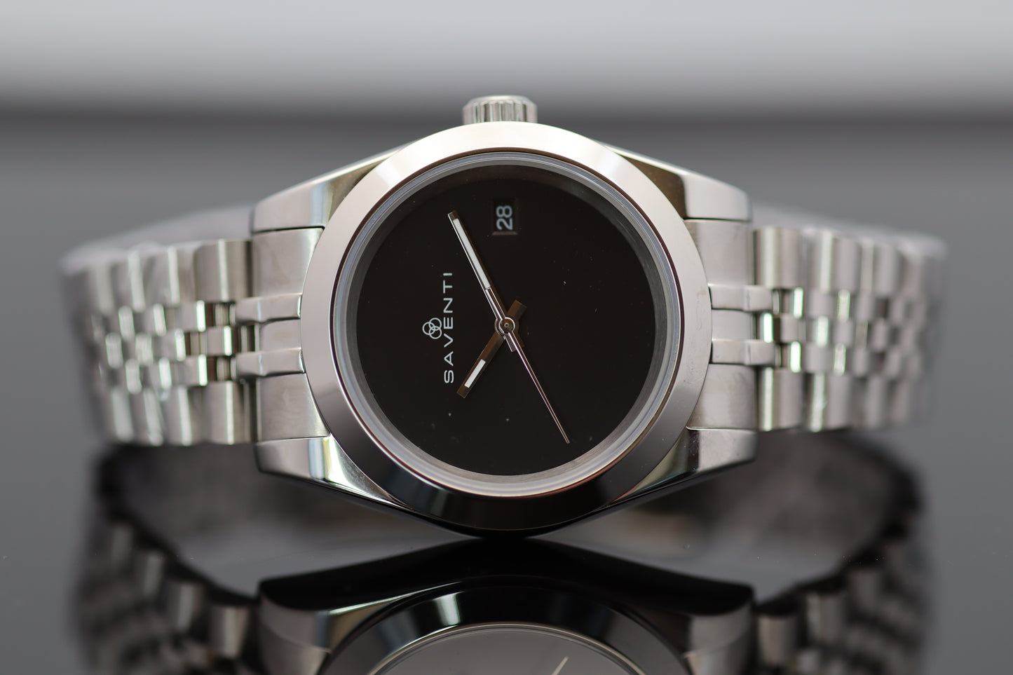 SAVENTI - Cielo Notturno