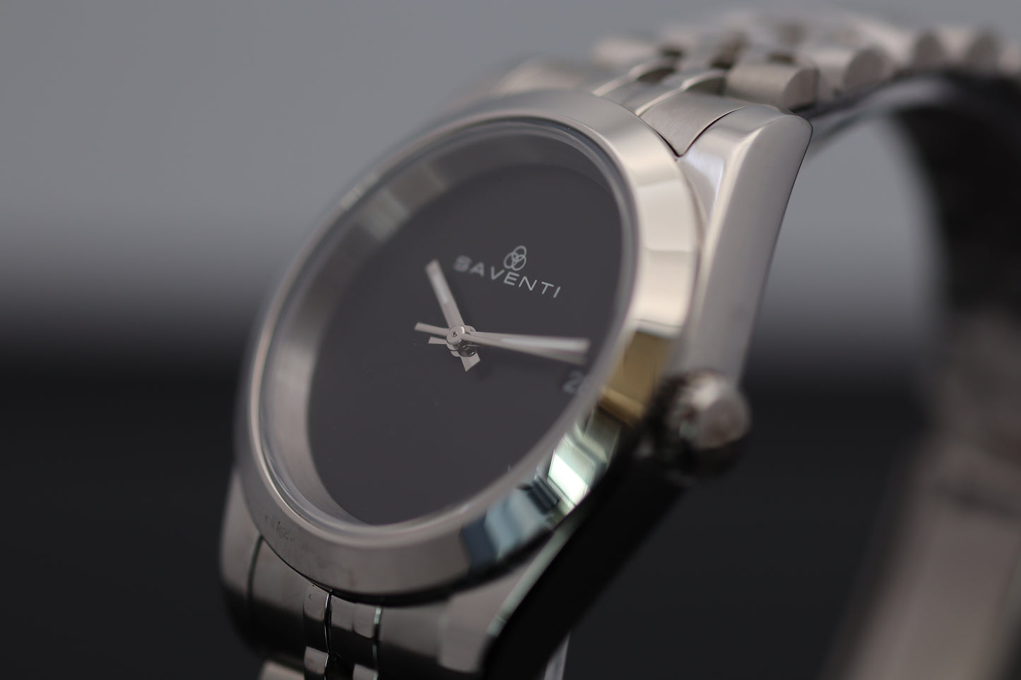 SAVENTI - Cielo Notturno