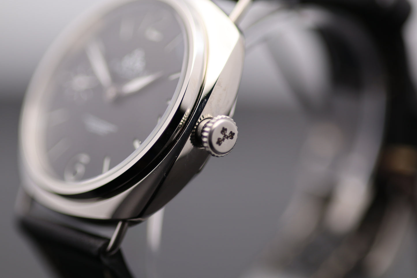 Officine Sardini - Pontifex