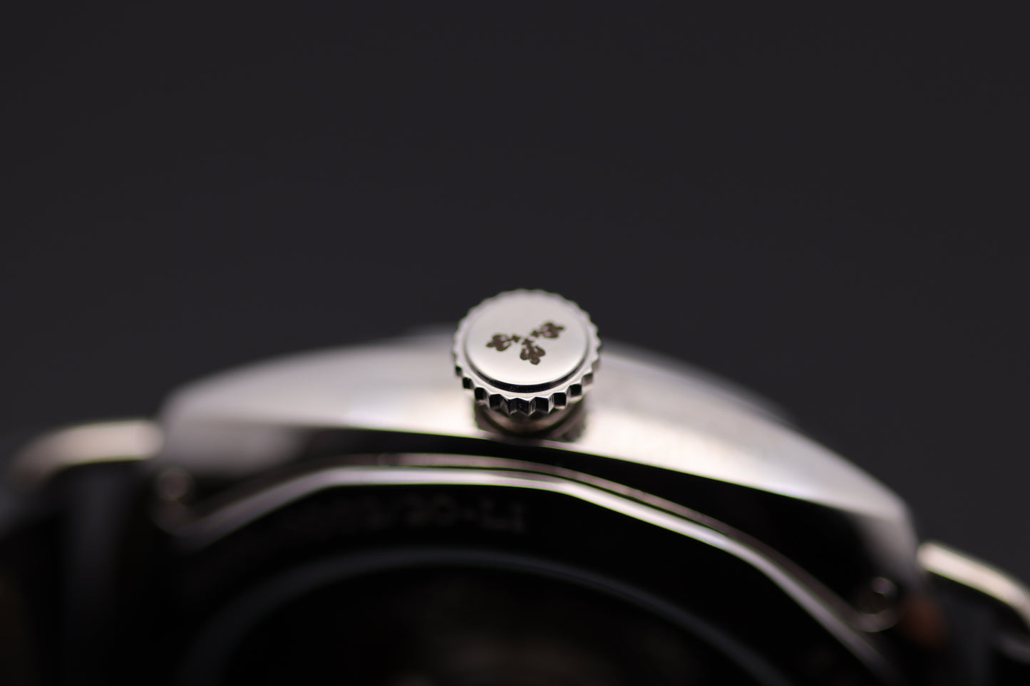 Officine Sardini - Grandview