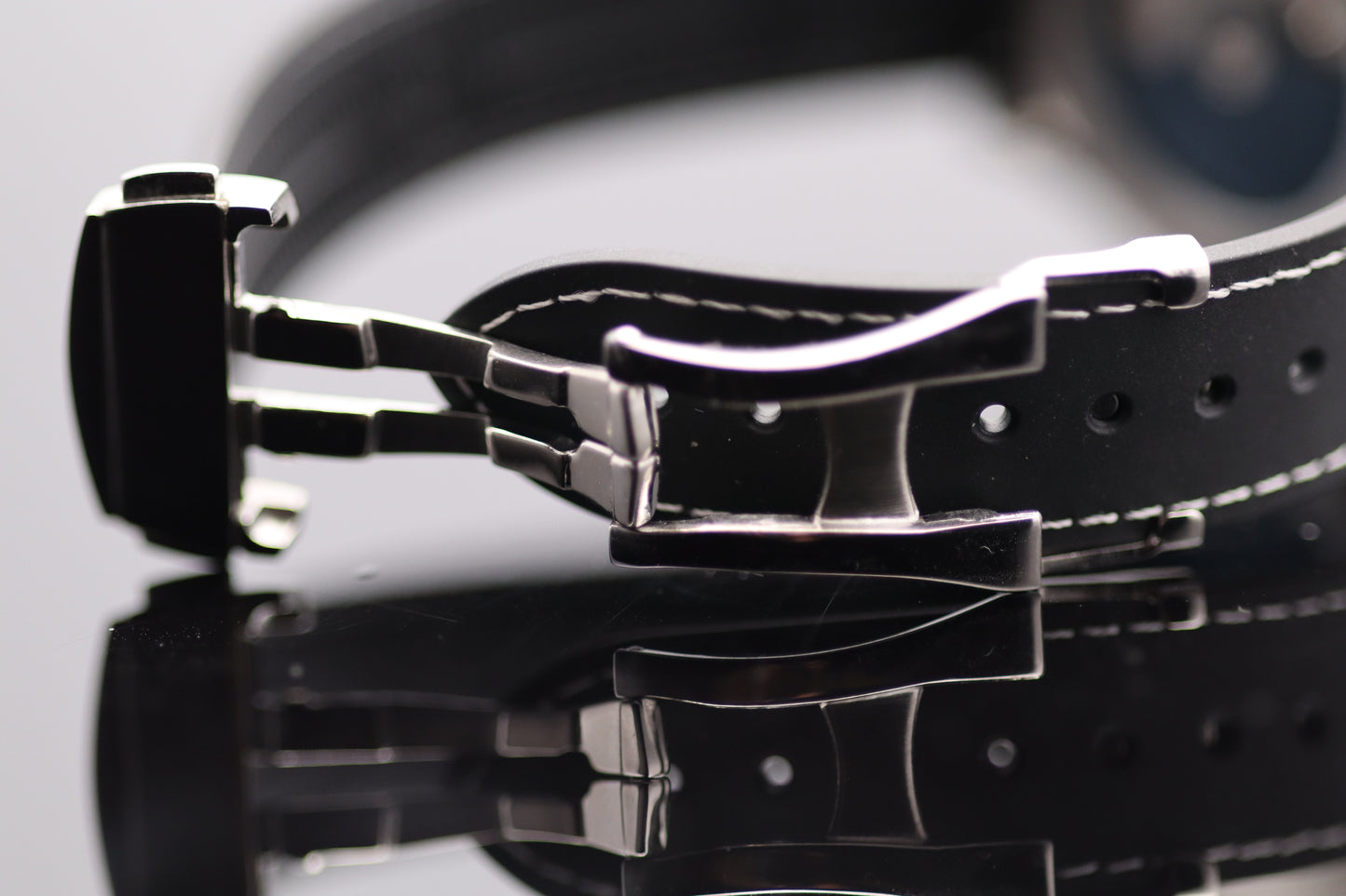 Officine Sardini - Furia Marina