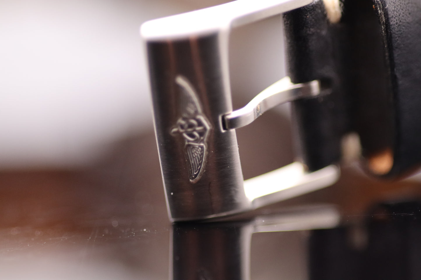 Breitling Aerospace Avantage Titan - E79362 - Full Set