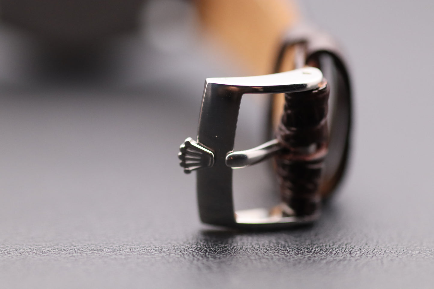 Rolex - Oyster Perpetual