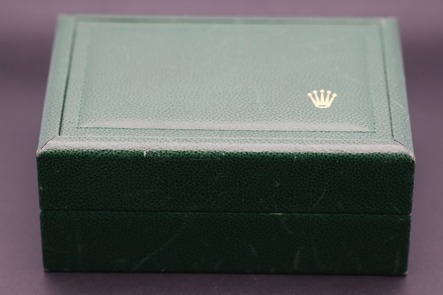 Rolex - Oyster Perpetual