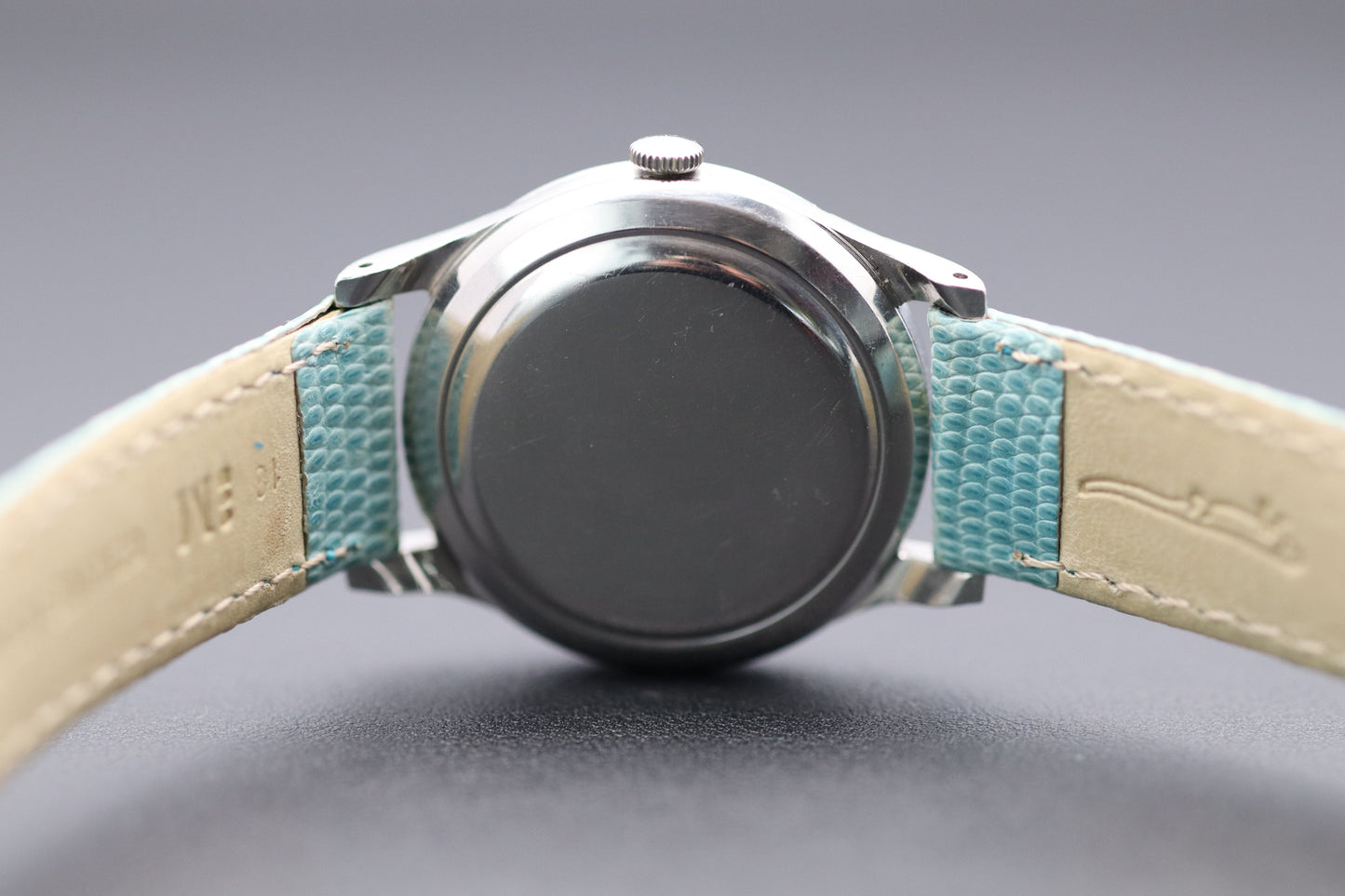 IWC - Automatic Kal. 853