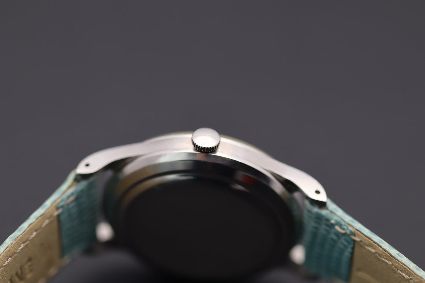 IWC - Automatic Kal. 853
