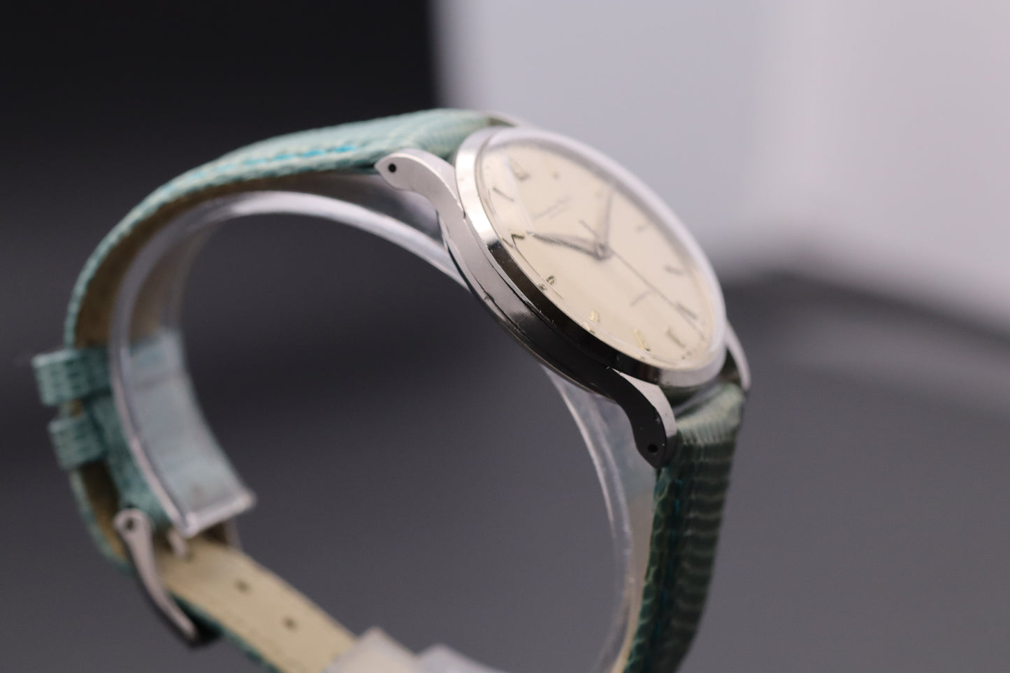IWC - Automatic Kal. 853