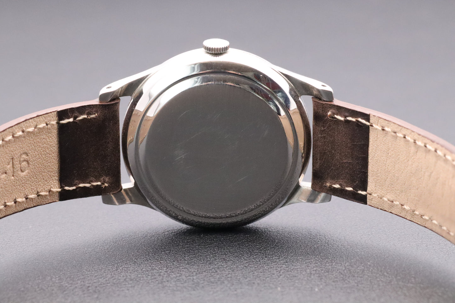 IWC - Automatic Kal. 853