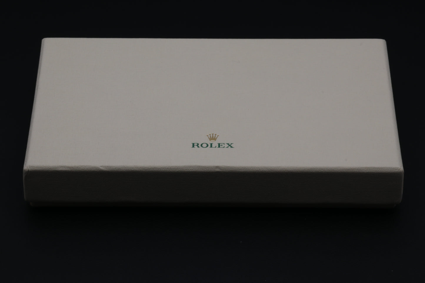Rolex - Travelcase für Uhren