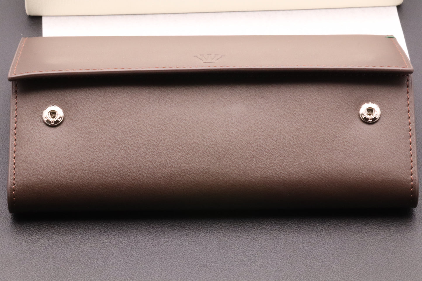 Rolex - Travelcase für Uhren