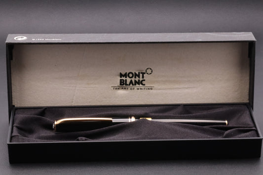 Montblanc - Füller