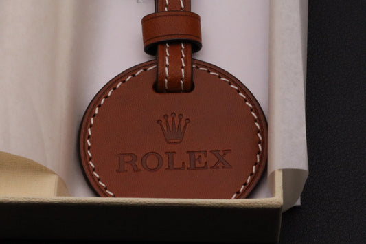 Rolex - Schlüsselanhänger
