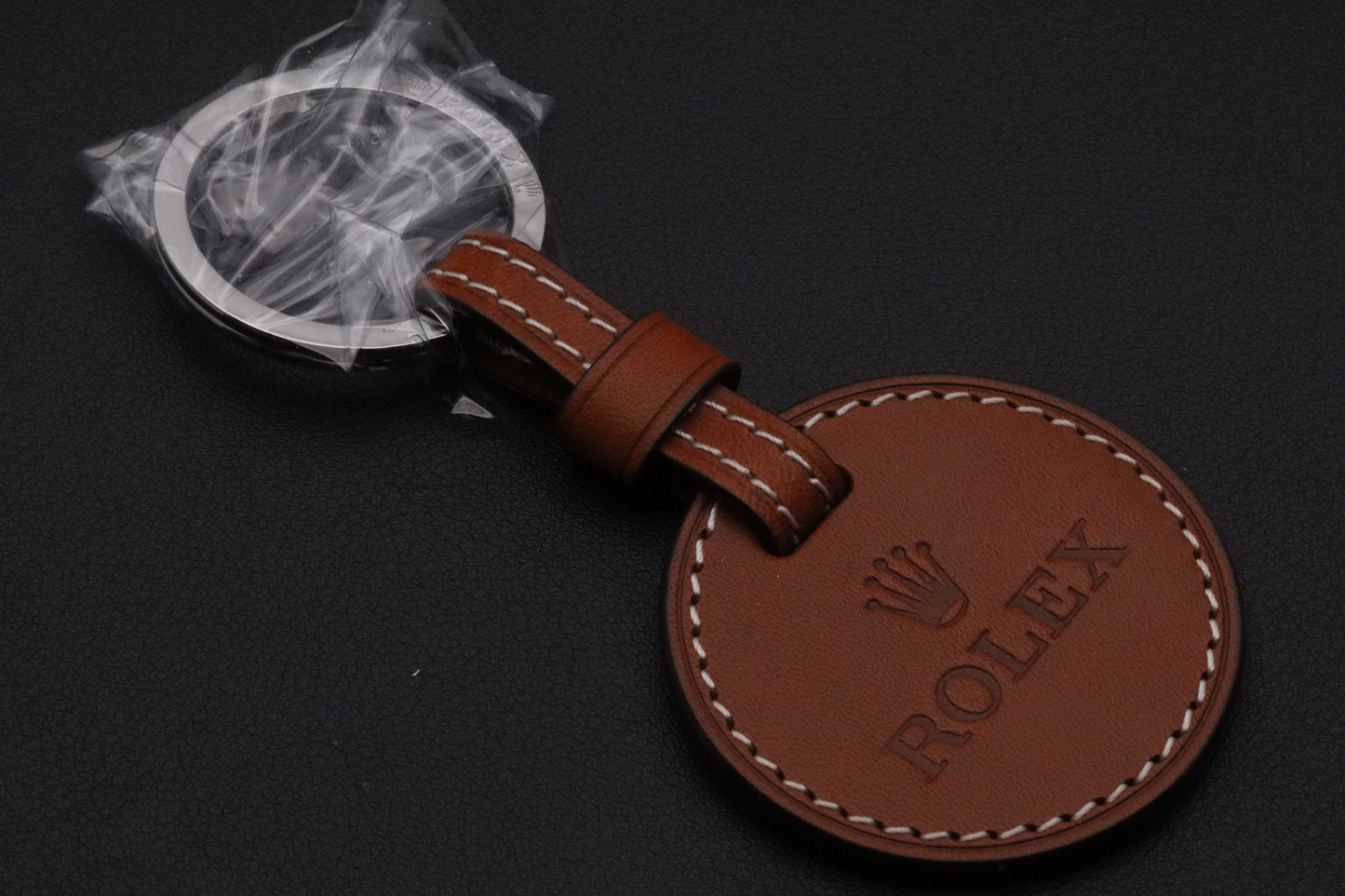 Rolex - Schlüsselanhänger
