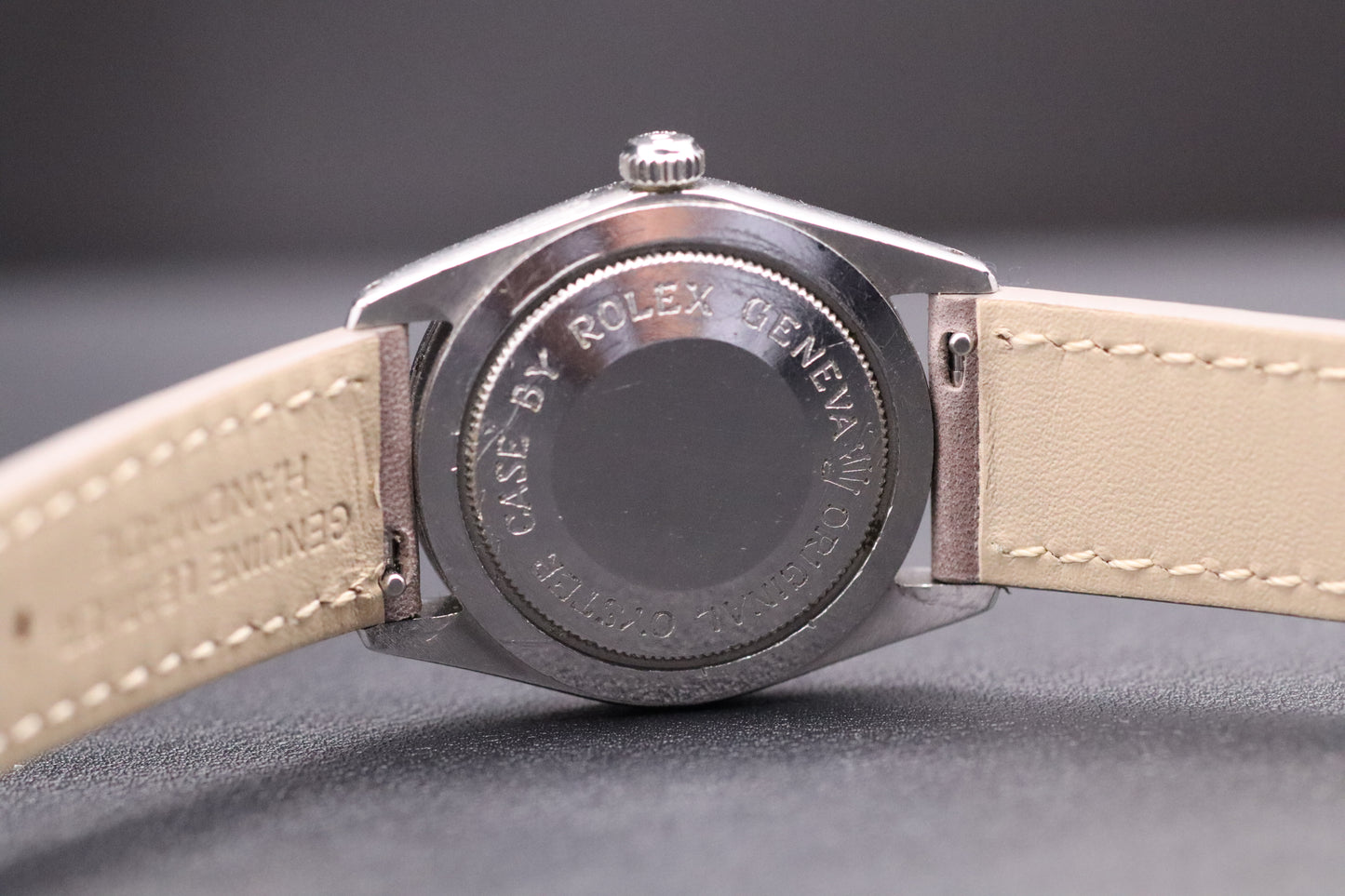 Tudor Prince Oysterdate - Ref. 7996/0