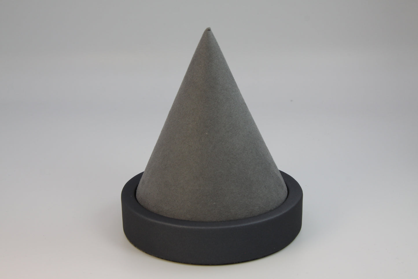 Uhrenablage - Cono