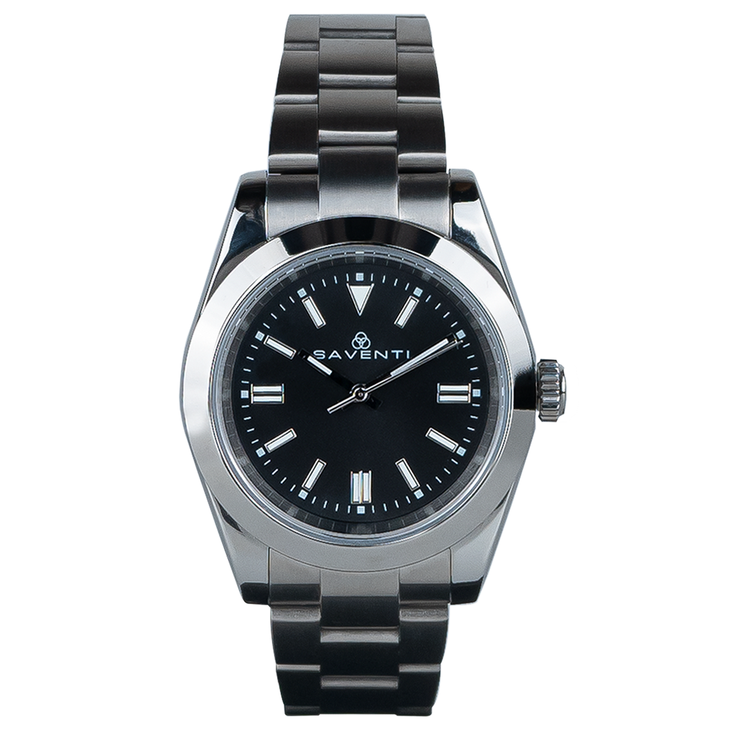 SAVENTI - Alberobello