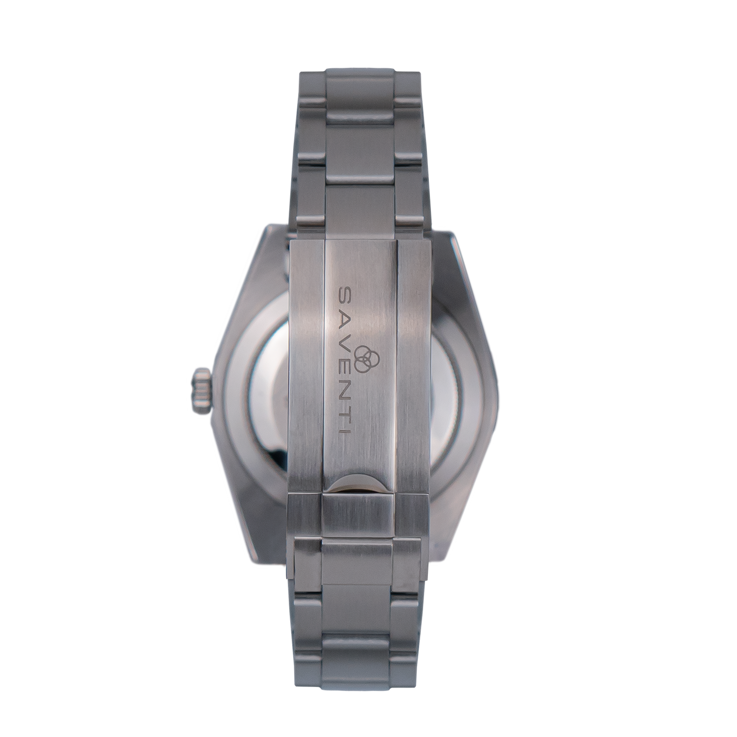 SAVENTI - Alberobello