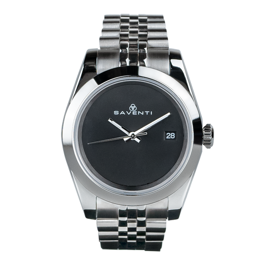 SAVENTI - Cielo Notturno